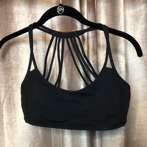 Lululemon Bra